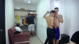 Badguys_Sex  17-01-2021